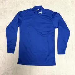 【160㎝】ミズノ