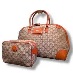 2026年最新】アニヤハインドマーチボストンバッグの人気アイテム