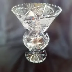 Item thumbnail for item a392056e-3384-443e-93bc-ae331e2758b9