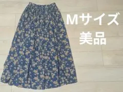 Item thumbnail for item 917fe1e4-e91a-4796-9022-8b5c06637ce0