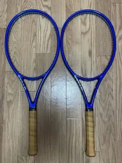 2026年最新】Wilson Six One Tourの人気アイテム - メルカリ