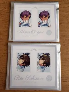 Item thumbnail for item 6f221d99-0662-44e9-ae9e-1581b51fbb3b