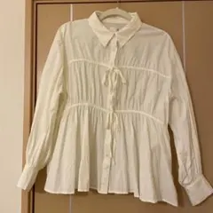 Item thumbnail for item 29e4f608-60f6-4cc7-abc2-141d2aaae3b7