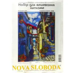 Item thumbnail for item 59f968bd-f5e7-40d9-93f6-0044b994a45c