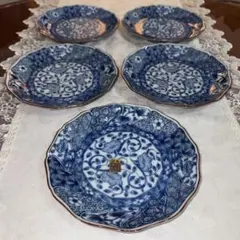 Item thumbnail for item 41b94da4-5fe7-4b38-a8a0-fa923f0a41ad