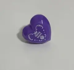 すとぷり リングライト ななもり。