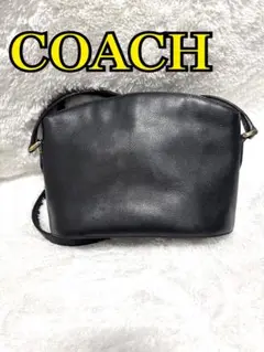 2025年最新】オールドcoachキーホルダーの人気アイテム - メルカリ