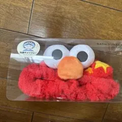 Item thumbnail for item 6bf18efd-9b6d-4e01-acbe-f281e88fe9fc