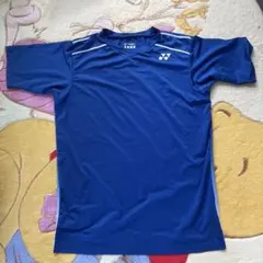 ふたば未来　Tシャツ 2026年最新】ふたば バドミントンの人気アイテム - メルカリ
