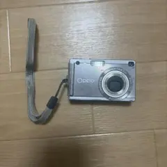 ジャンク品】 PENTAX Optio S1 光学ズーム5倍 1448万画素 - メルカリ