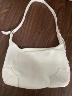 Item thumbnail for item 30bc11e8-c2da-4045-8a91-1456ae2c6f0a