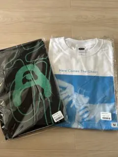 はるか様専用　Tシャツ、タオルセット