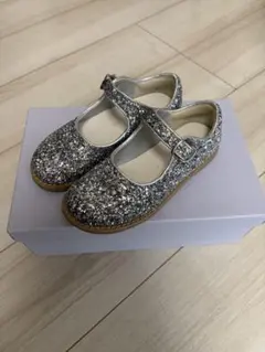 グリーンレーベルリラクシング