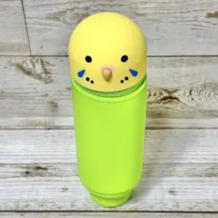 Item thumbnail for item 7c2fd715-ee07-41fc-85e3-365aa88aafc8