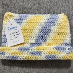 Item thumbnail for item 43a0e87d-8170-4676-acbc-70bb24fdc3cc