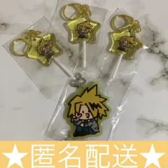 僕のヒーローアカデミア 上鳴電気くん オープンスクールセット