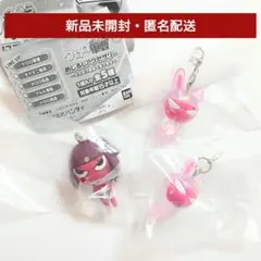 ケロロ軍曹 ギロロ