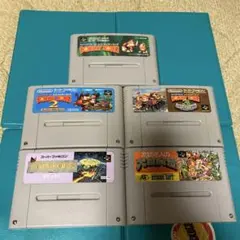 Item thumbnail for item 6e68fad1-62e6-44cb-8328-aaa660fcbd83