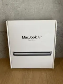 【ヨシノ様専用】MacBook Air SuperDrive USB 2.0