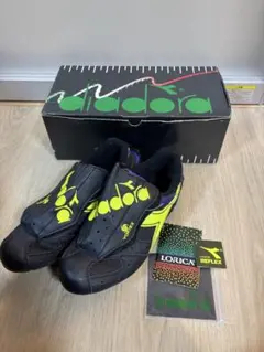 Item thumbnail for item c134bb5a-cf5f-4396-a9b8-7b0c90c9237d