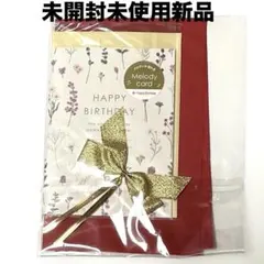 Item thumbnail for item 24617f37-b605-4881-8feb-b824f4d8d84f