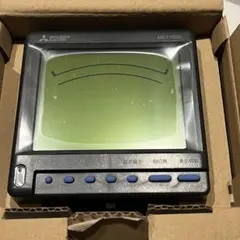 MITSUBISHI ELECTRIC ME110SSR-MB 3台セット MITSUBISHI ELECTRIC ME110SSR-MB 3台セット