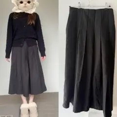 Item thumbnail for item 4a320a11-bfa0-4b49-9460-788df24de591