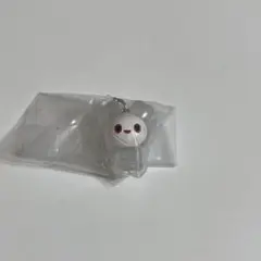 TWICE めじるしアクセサリー