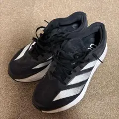 adidas アディゼロsl2 26.5cm