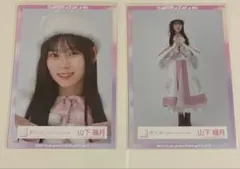 Item thumbnail for item 03a095d9-e2b6-40cd-aa05-4769bbd705fb