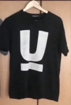 undercover zozoオープン記念 Tシャツ