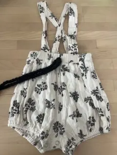 Item thumbnail for item 8db1b1e4-75ac-4ebb-89d3-746cffb1cc68