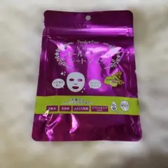 パーリィーデュー 朝活 オールインワン シートマスク - メルカリ