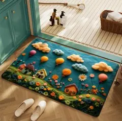 Item thumbnail for item f6ba1f4d-d417-49cf-964f-9285a4287421