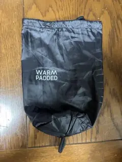 Item thumbnail for item abc3886b-8978-462b-a80e-709cddc2aa04