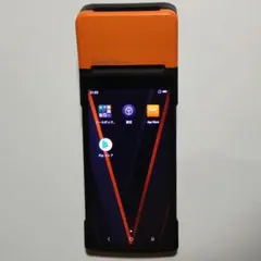 SUNMI V2 PRO / サーマルプリンター搭載 / 難あり