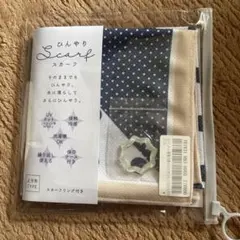 Item thumbnail for item 615d6285-de40-4724-98ee-cd64b289bd5c