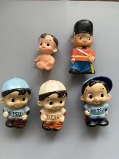 Item thumbnail for item 72136b45-a414-4bfd-b4f6-ee3588f51c3f