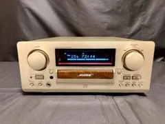 2026年最新】pls-1410 boseの人気アイテム - メルカリ
