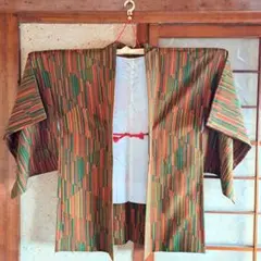 Item thumbnail for item ac34b743-eb05-4711-bf73-14a64e95d217