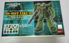B-CLUB 1/144 MS-06F2 ザクII ガレージキット - メルカリ