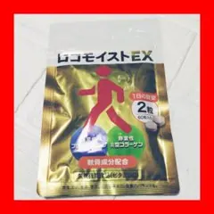 Item thumbnail for item b4e99582-0590-4f2b-bb95-45590d0166da