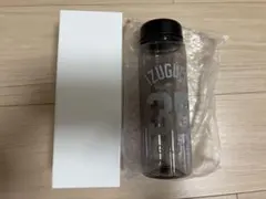 ジャイアンツオータムチャンスくじ