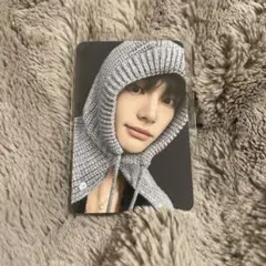 DO IT POPUP ラキドロ hyunjin