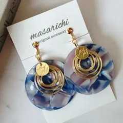 ムーミン♡大好き様 リクエスト 4点 まとめ商品