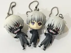 2025年最新】東京喰種 フィギュアの人気アイテム - メルカリ