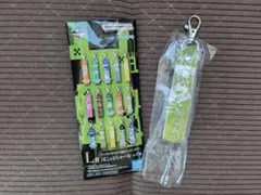 呪術廻戦　一番くじ　ぽこっとちゃーむ　禪院直哉　L賞