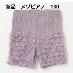 Item thumbnail for item 8af97f0d-7ee2-442f-bfce-d3d5ae0f8152