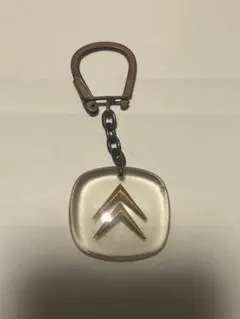 2025年最新】ブルボン シトロエン キーホルダーの人気アイテム