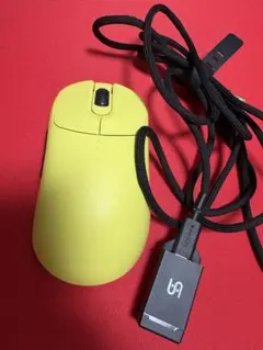 [特別価格]np01s wireless 4kドングル同梱 ZYGEN NP-01S Wireless (4K)_無線マウス_通常の製品_製品 | VAXEE 日本
